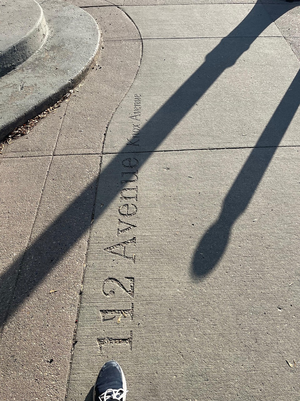 Street Address - Free photo on Pixabay - Pixabay