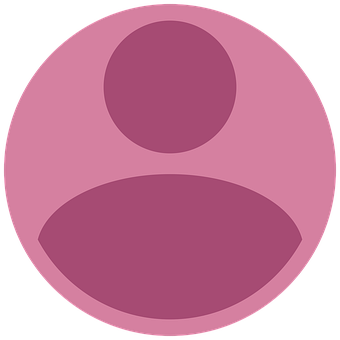 Free Avatar Profile Pic illustration and picture