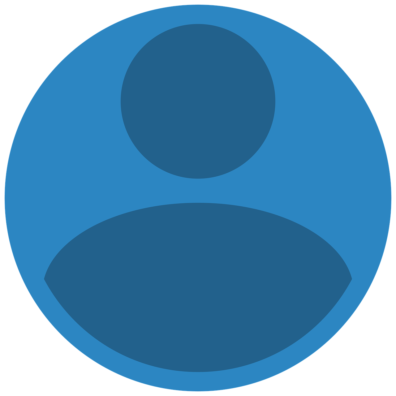 400 Kostenlose Profilbilder Und Profilbild Bilder Pixabay