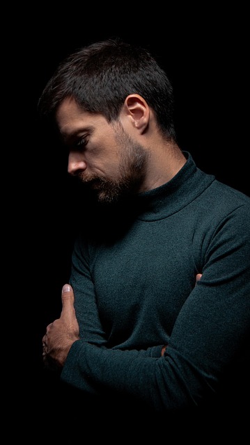 Mand, Mode, Lys, Stil, Person, Portræt
