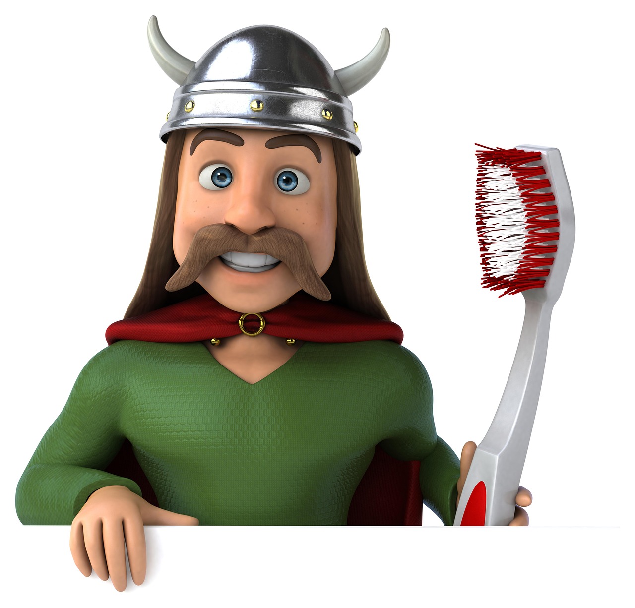 download-gaul-gaulois-celt-royalty-free-stock-illustration-image