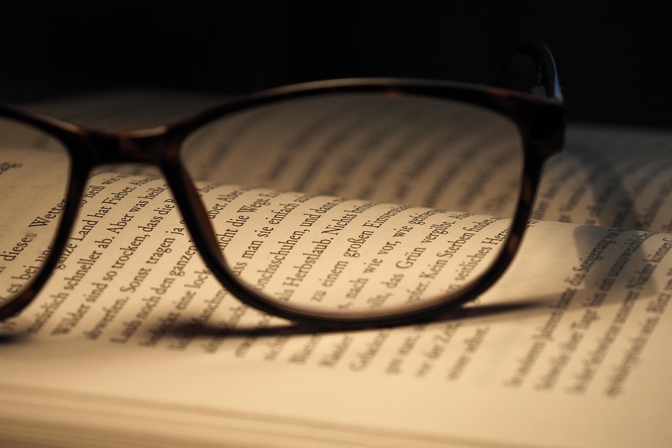 Baca Background Baca Buku Cerita - Foto gratis di Pixabay