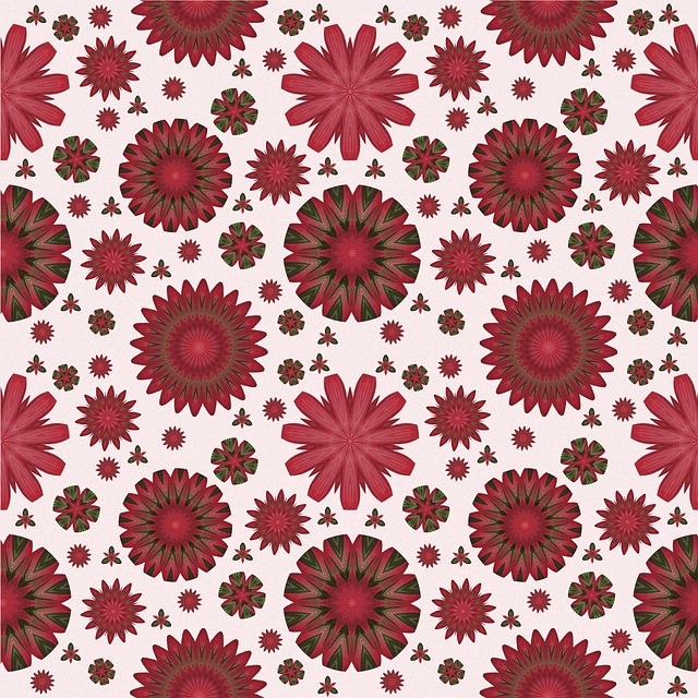 Download free HD stock image of Abstract Seamless Free abstract seamless background illustration