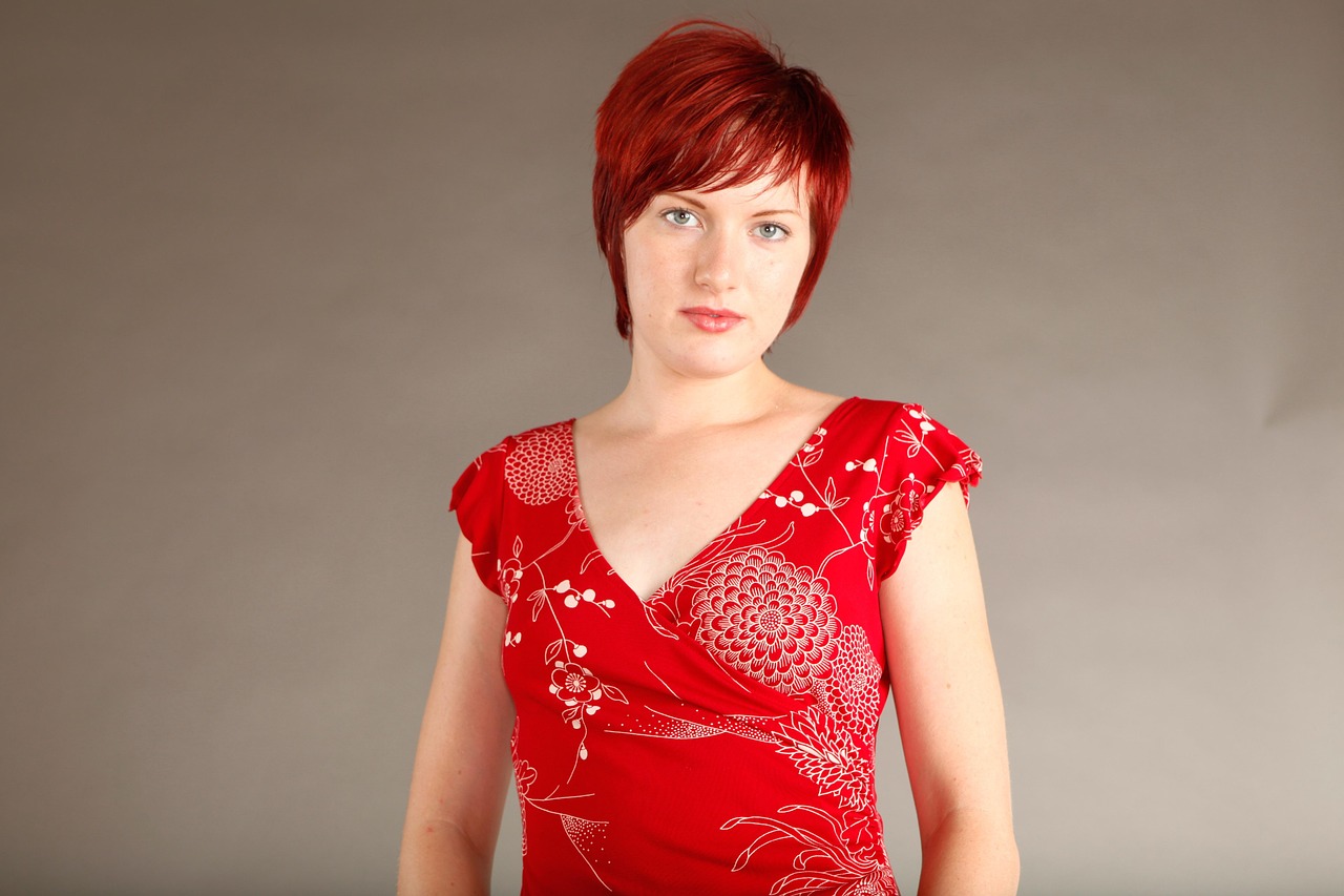Femme Les Bras Pose Photo gratuite sur Pixabay Pixabay