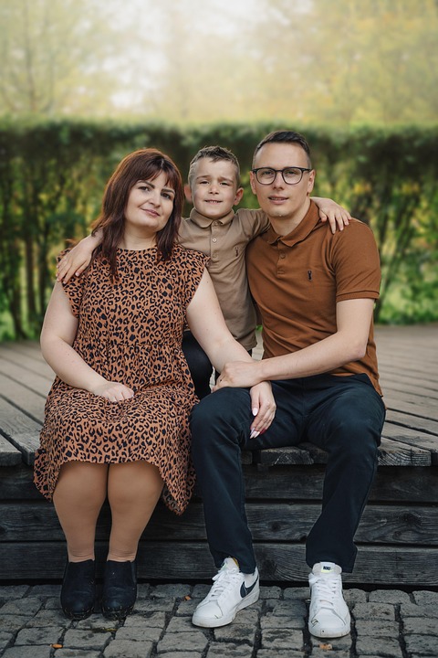 The Juggling Act: Balancing Love, Chaos, and Self-Care in Motherhood