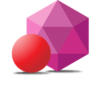 Formas, Meta, Redondo, Artes Vectoriales
