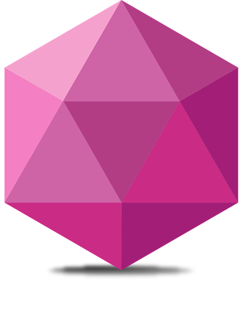 Formas, Polígono, Geometría, Diseño