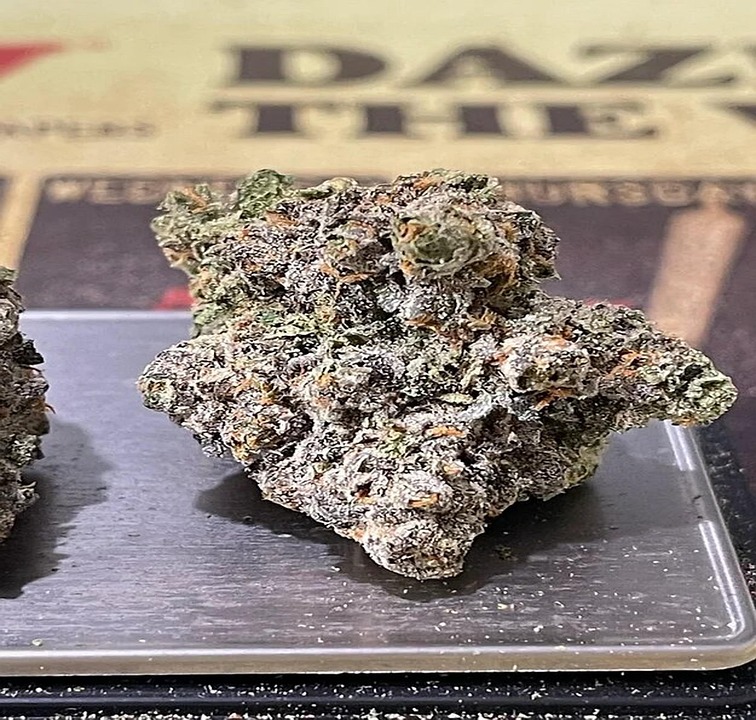 Download Recreational Marijuana Delivery Ny Free Weed Delivery Nyc Free