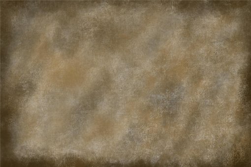Free Background Grunge photo and picture