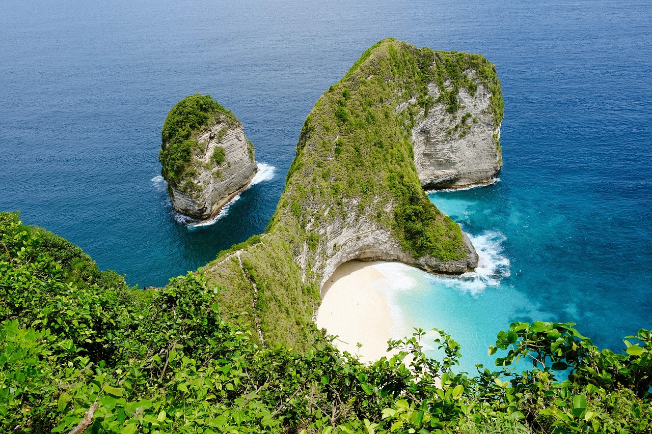 4 000 Free Pegunungan Indonesia Indonesia Photos Pixabay 4 000 Free Pegunungan Indonesia Indonesia Photos Pixabay