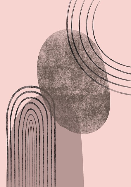 Download Drawing, Grunge, Boho. Royalty-Free Stock Illustration Image ...