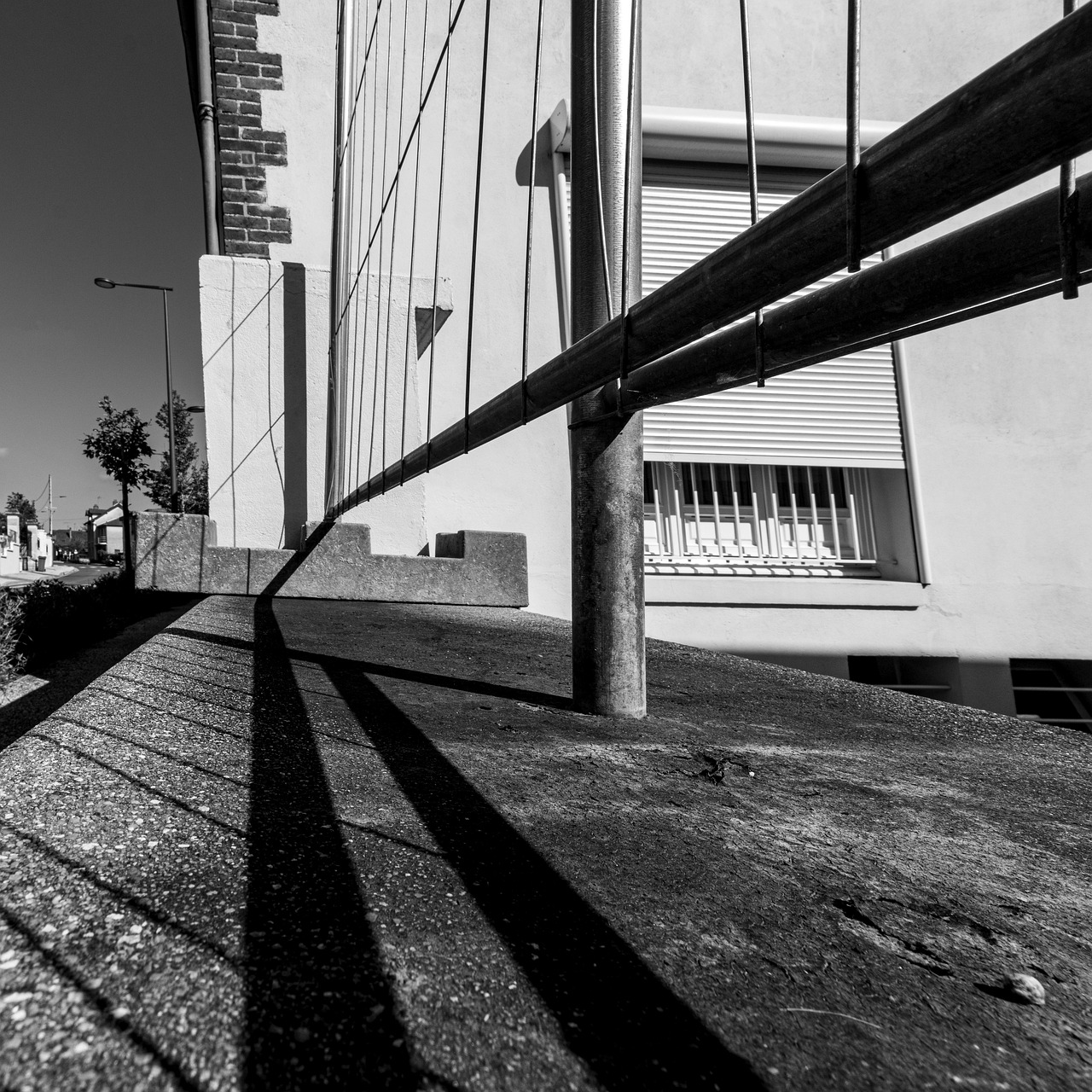 City Street Black And Free Photo On Pixabay Pixabay city-street-black-and-free-photo-on-pixabay-pixabay