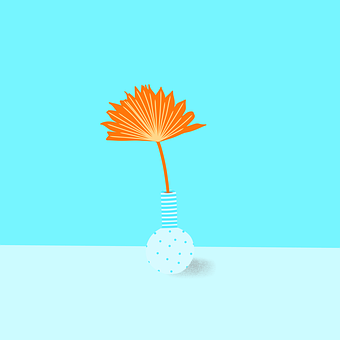 Natur, Strand, Hav, Sommer, Indretning