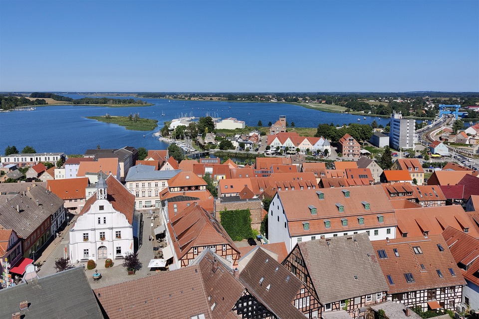 Sitemapcdatahttpautocellcare1comstau Wolgast Aktuellnull