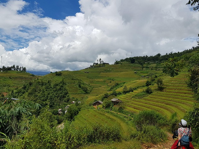 Image Colline Colline Montagne Montagnes - Photo gratuite sur Pixabay - Pixabay