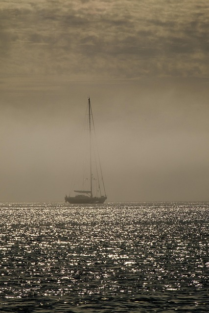 Free Ship Sea photo and picture