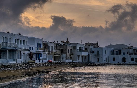 Free Landscapes Presence photo and picture