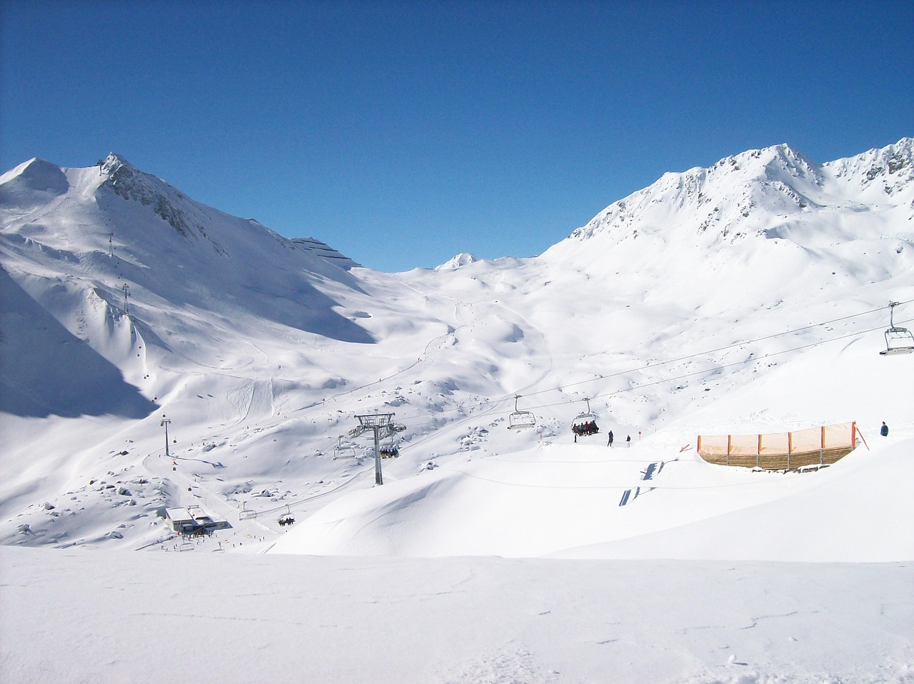 雪 冰 寒冷的 - Pixabay上的免费照片 - Pixabay