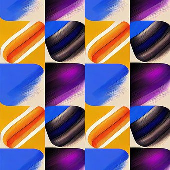 Free Pattern Design illustration and picture