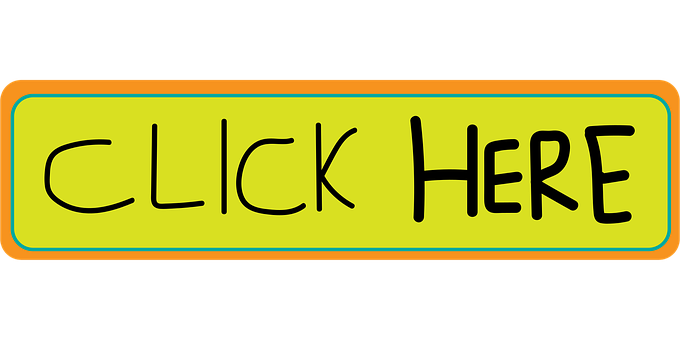 Click Aici, Clic, Aici, Element
