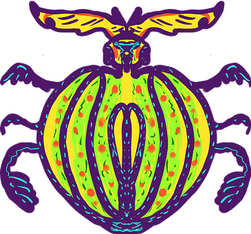 Free Ssdfggg Sftgghhh illustration and picture