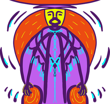 Free Ssdtghhh Dfghu illustration and picture
