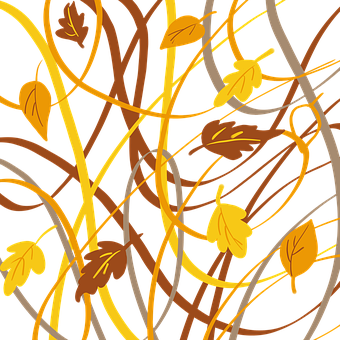 Free Sghjkjg Dfgh illustration and picture