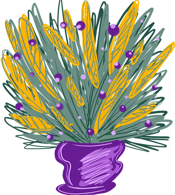 Free Dfgj Tyu illustration and picture