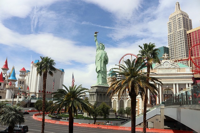 Free Usa Nevada photo and picture