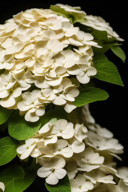 Free Flower Garden illustration and picture