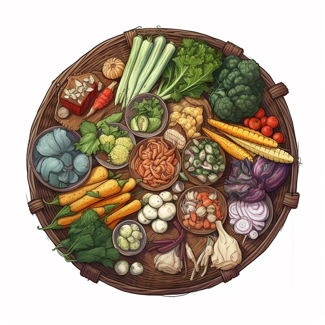 Free rpg asset game illustration