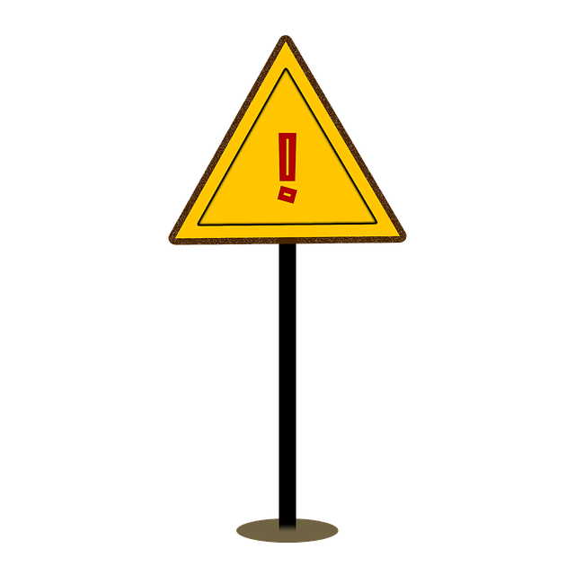 Warnung Png, Warnsymbol, Warnsymbol Png