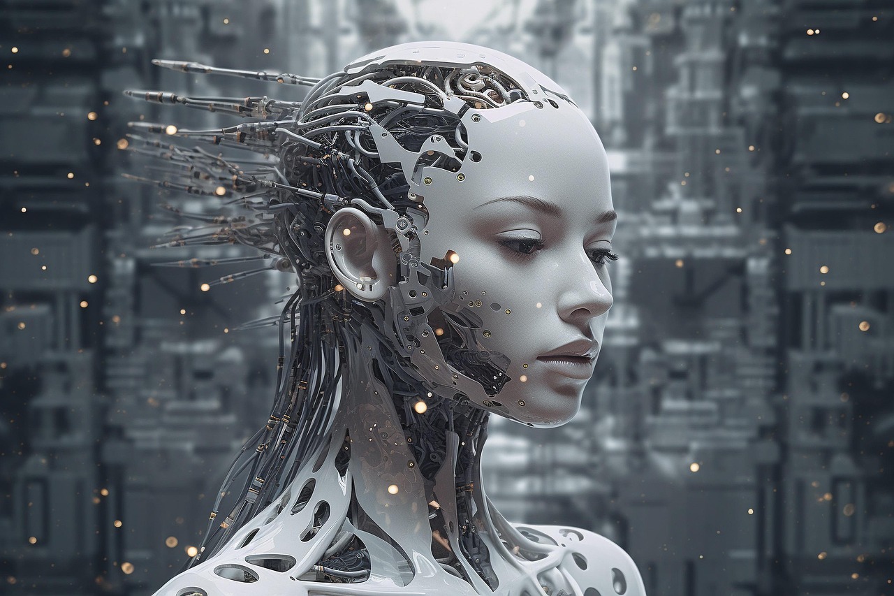 ChatGPT Intelligent UI: Four Claims, Traced to Their Sources
