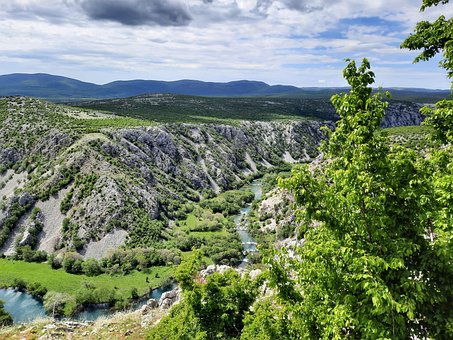 Free Landscape Nature photo and picture