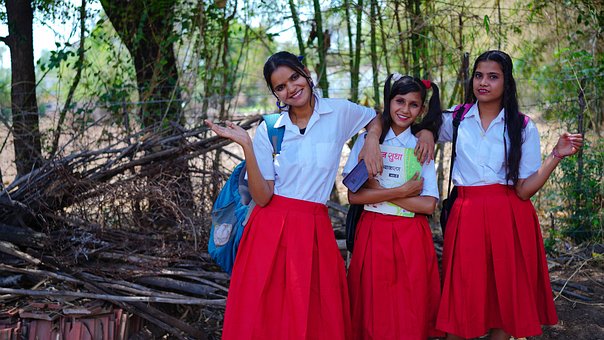 Freundschaft, Dosti, Sonamprajapati