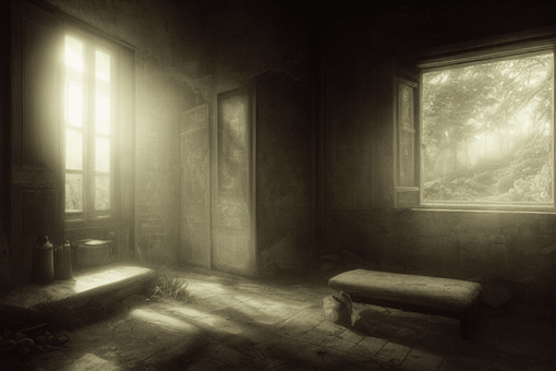 Free House Home illustration and picture
