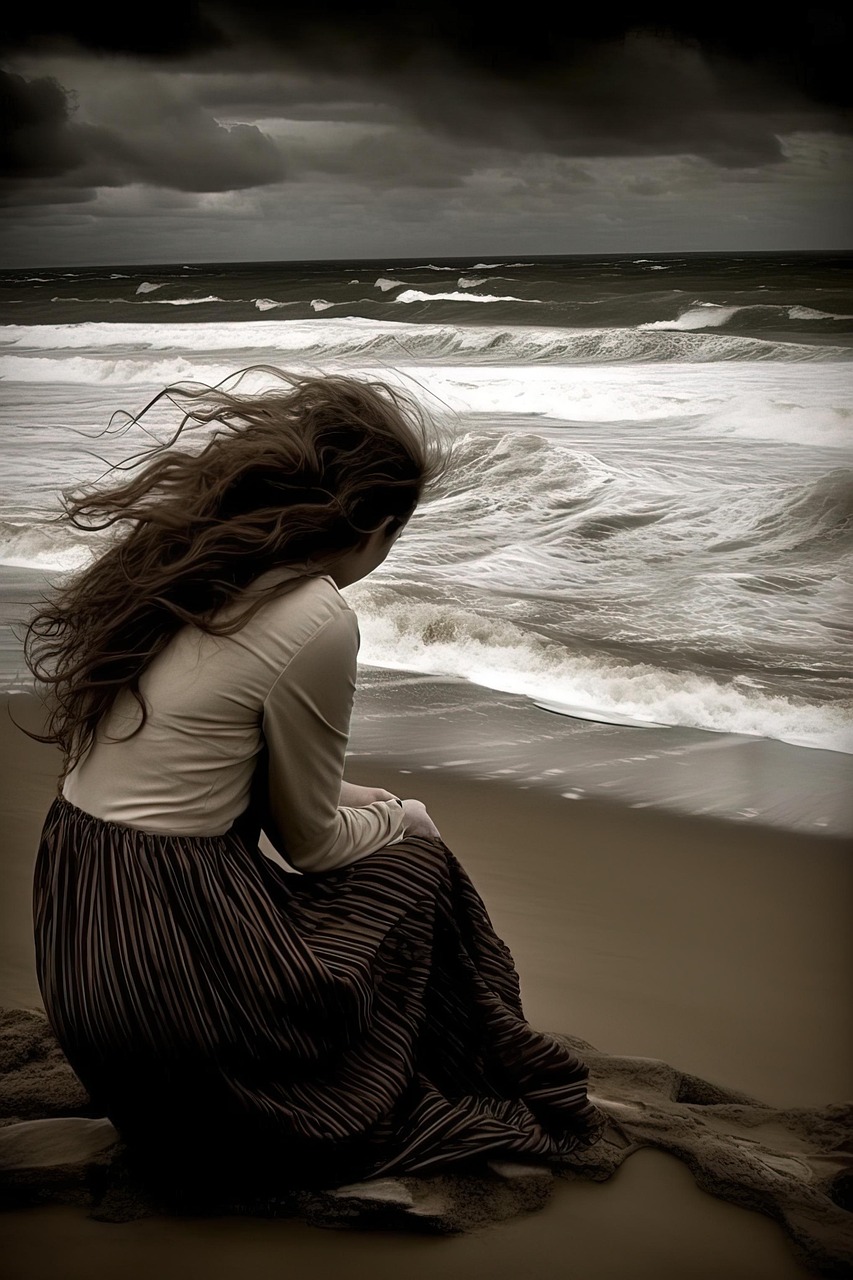 Url Sad Image 200+ Free Sad Sea & Sad Images - Pixabay