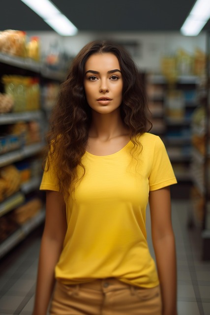 Camisa, Maquete, Moda, Confecções