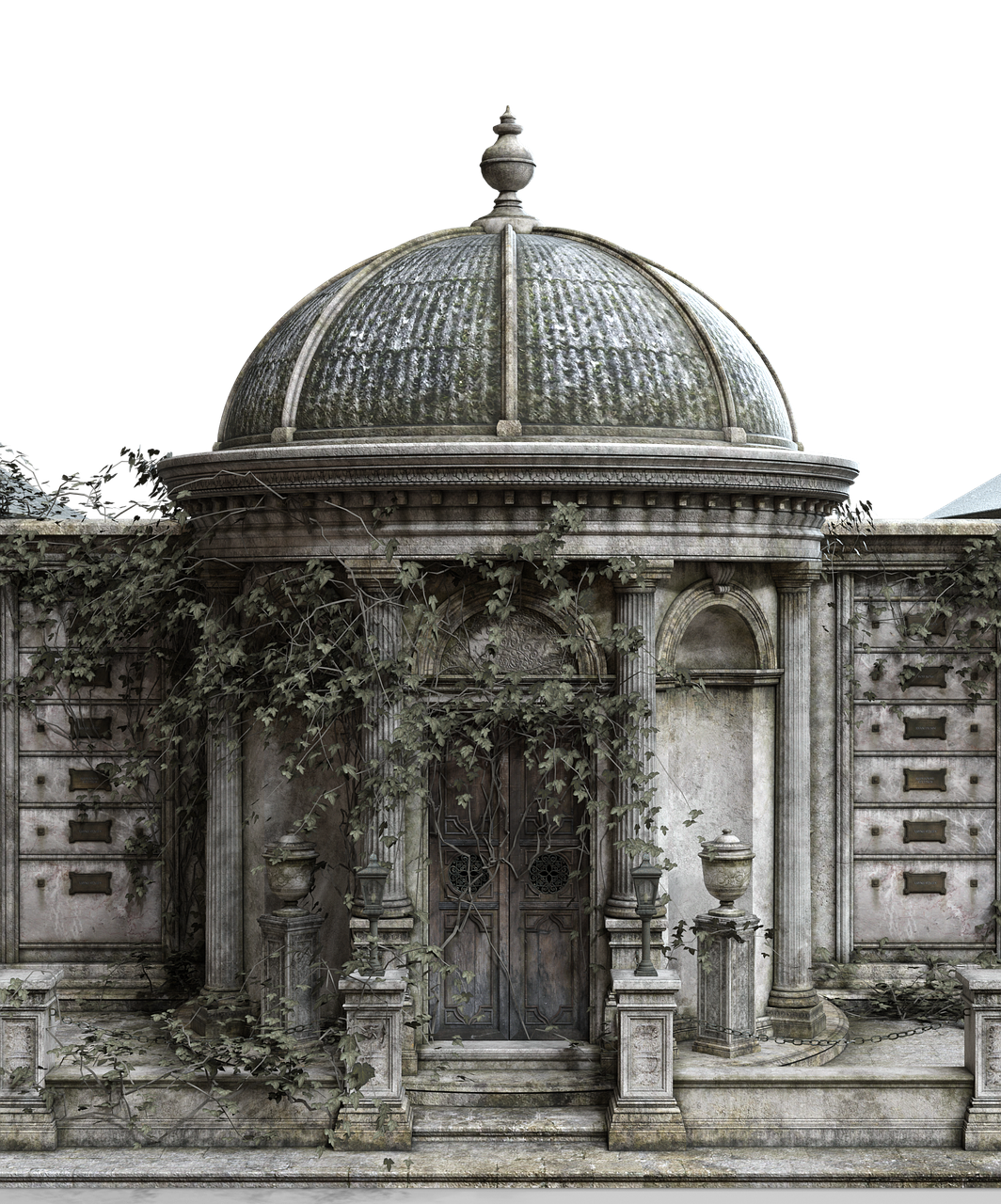Arquitectura Edificio Viejo Sobre Imagen gratis en Pixabay Pixabay