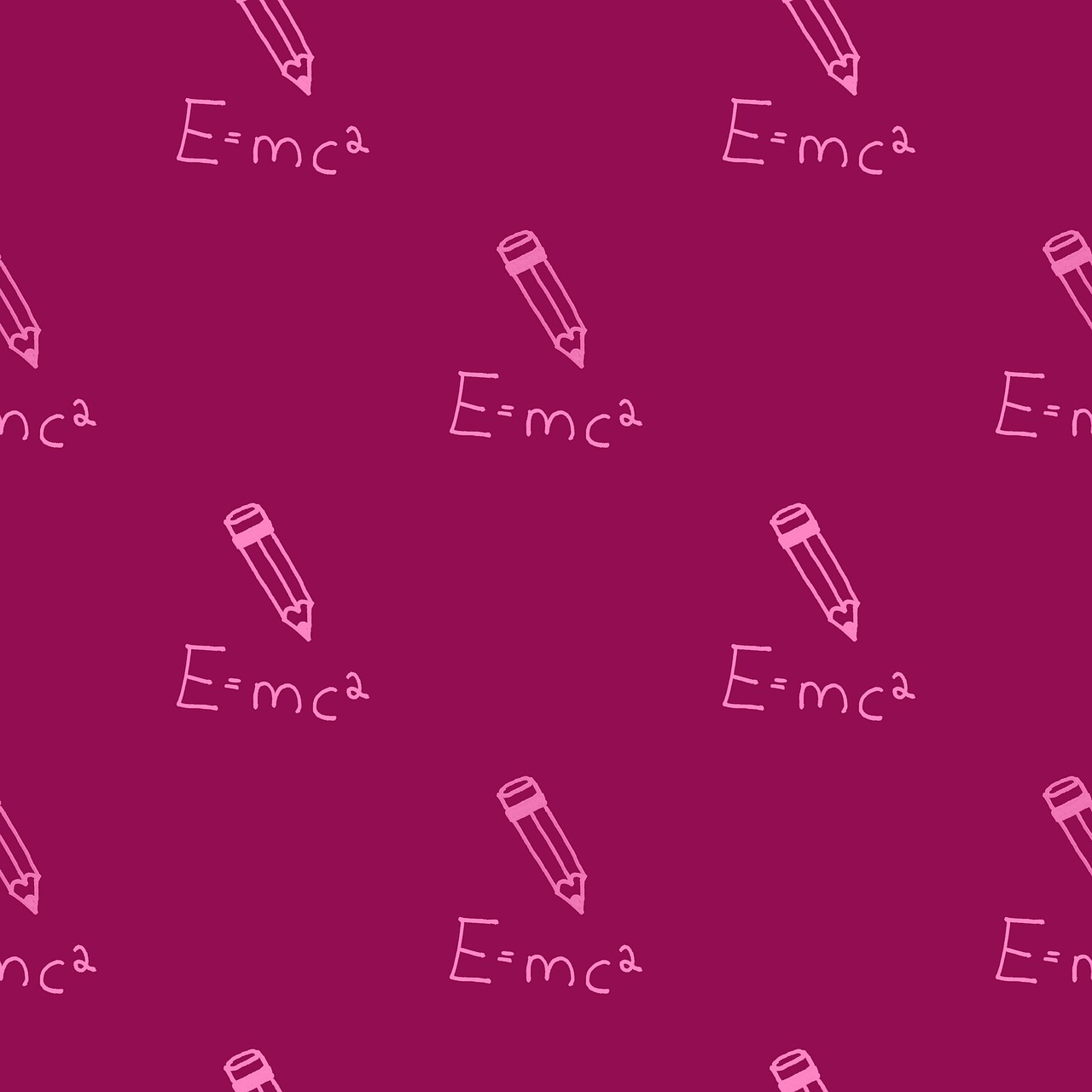 Free background graphic decor backdrop illustration
