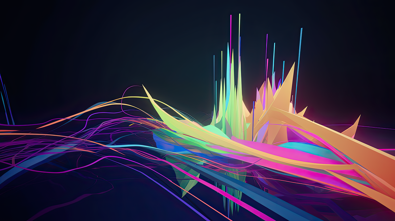 200+ Free Youtube Background & Background Images - Pixabay