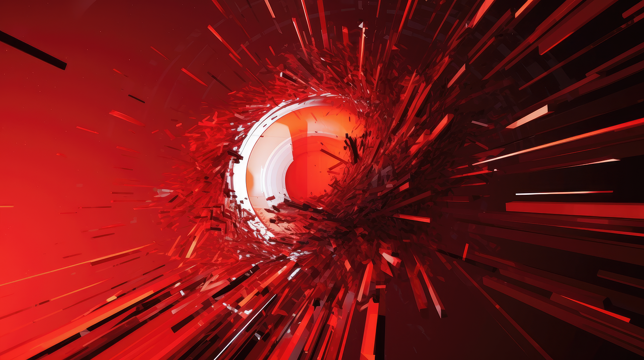 20+ Gambar Background Merah Abstrak & Abstrak Gratis - Pixabay