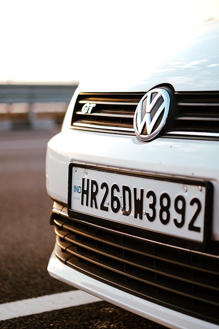Free Car Auto photo and picture