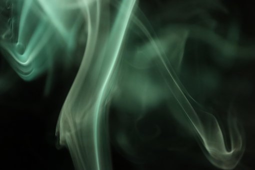Free Smoke Fog photo and picture