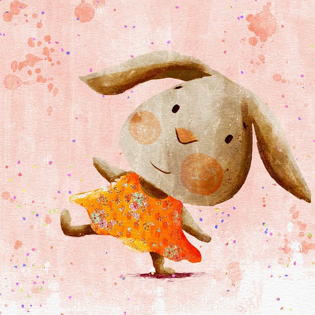 50,000+ Free Rabbit Wallpaper & Rabbit Images - Pixabay