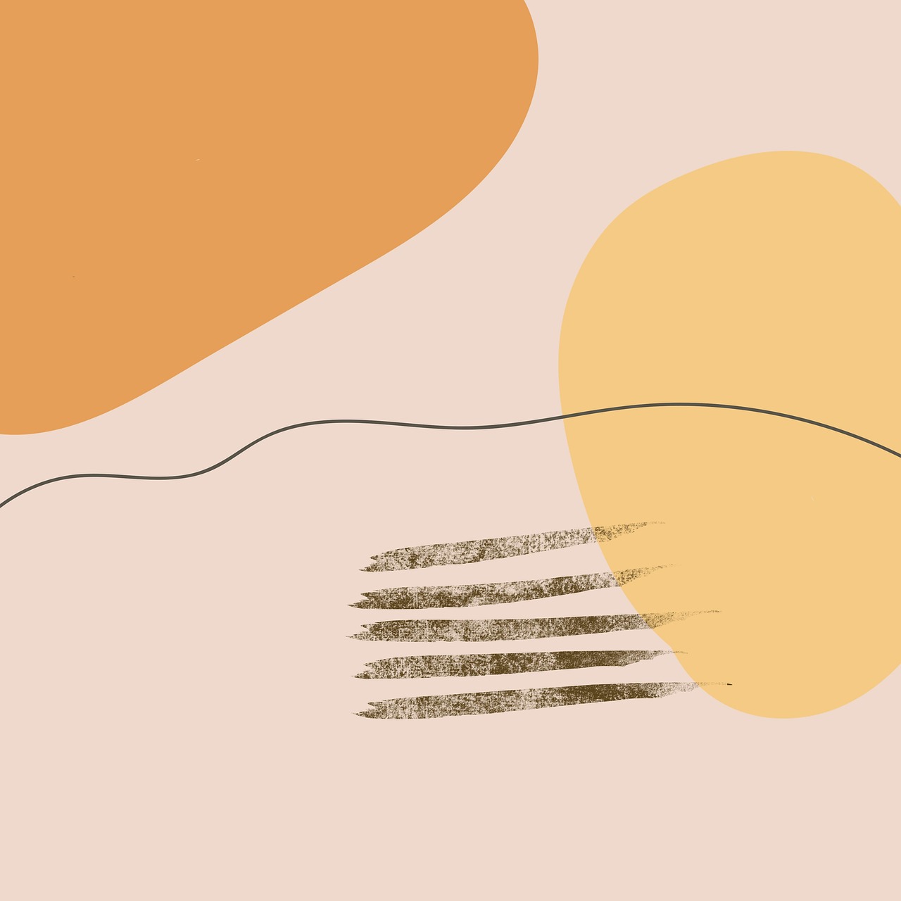 Download Background, Drawing, Forms. RoyaltyFree Stock Illustration