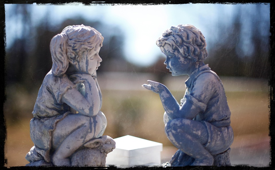 Love Statue Outdoors Landscape - Free photo on Pixabay - Pixabay