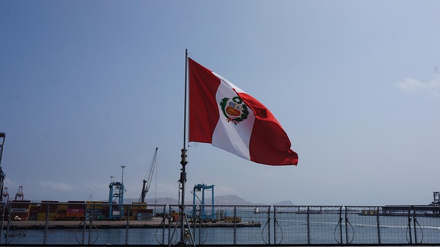 Free Flag Symbol photo and picture