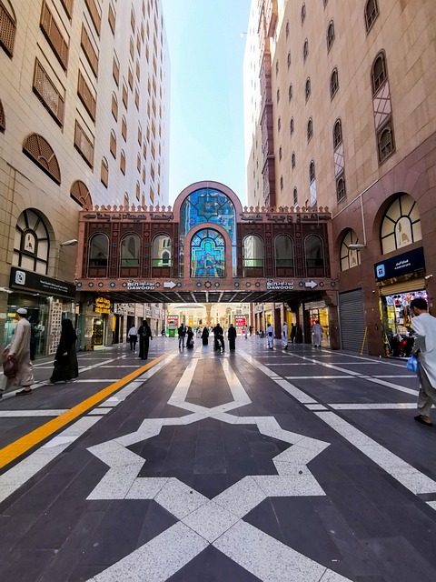 Free Street People photo and picture