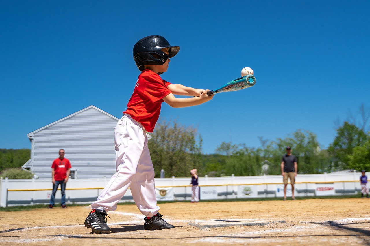 Baseball Little League Youth Free Photo On Pixabay Pixabay Baseball Little League Youth Free Photo On Pixabay Pixabay